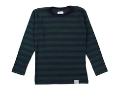 Mads Nørgaard t-shirt Tobino sky captain/sea moss